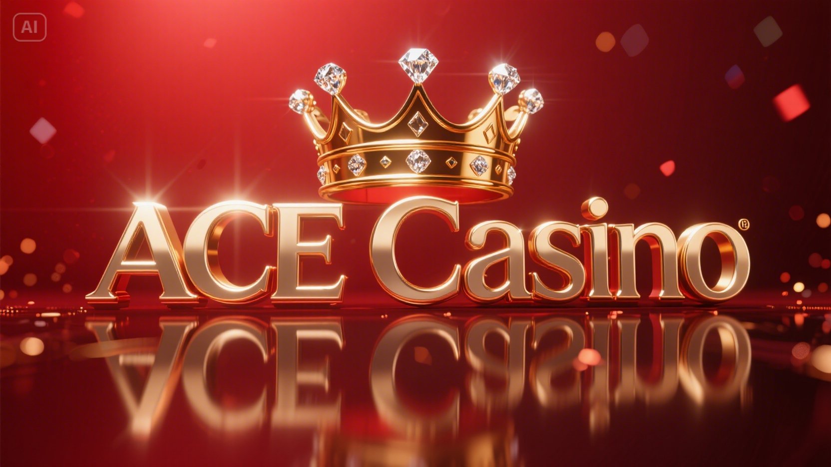 ACE Casino